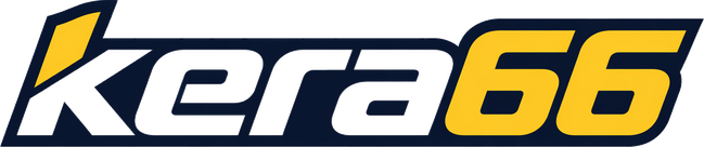 Logo kera66